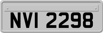 NVI2298