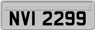 NVI2299