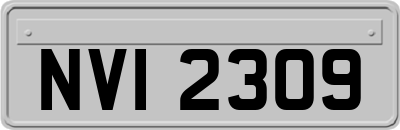 NVI2309
