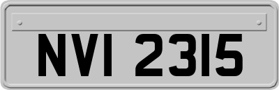 NVI2315
