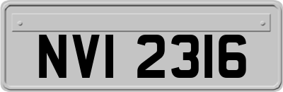 NVI2316