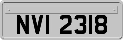 NVI2318