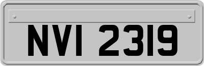 NVI2319