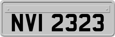 NVI2323