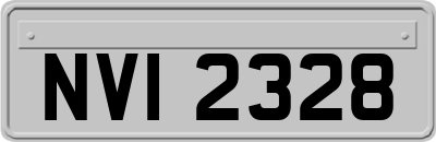 NVI2328