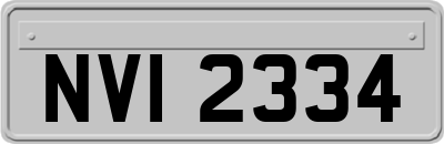 NVI2334