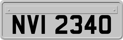 NVI2340