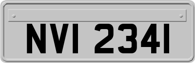 NVI2341
