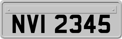 NVI2345
