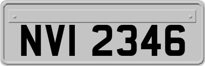 NVI2346