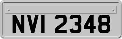 NVI2348