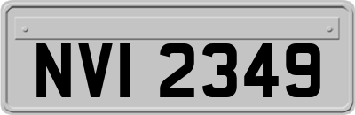 NVI2349