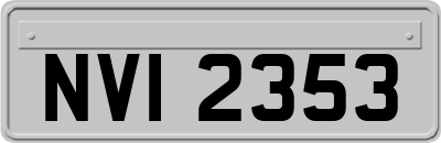 NVI2353