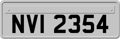 NVI2354
