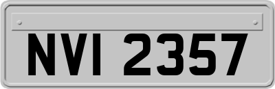 NVI2357