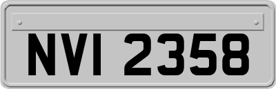 NVI2358