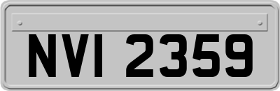 NVI2359
