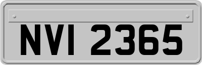 NVI2365