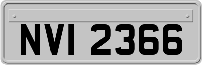 NVI2366