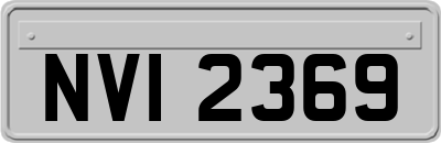 NVI2369