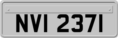 NVI2371
