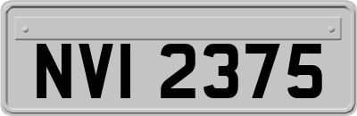 NVI2375
