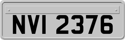 NVI2376