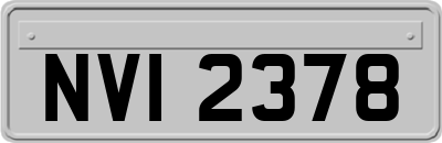 NVI2378