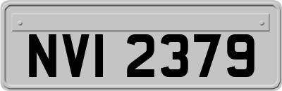 NVI2379