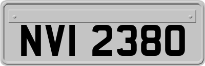 NVI2380