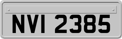 NVI2385