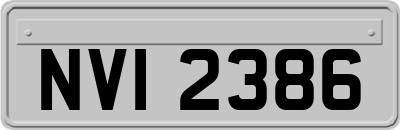 NVI2386