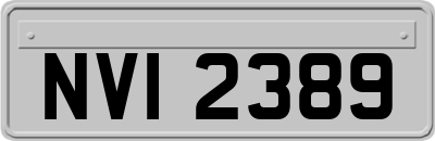 NVI2389