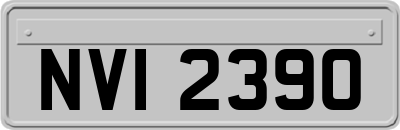 NVI2390