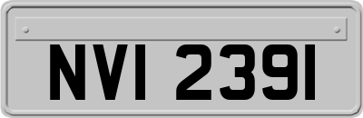 NVI2391