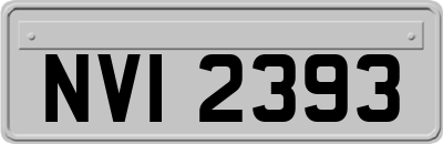 NVI2393