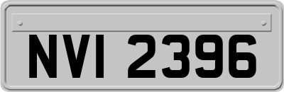 NVI2396