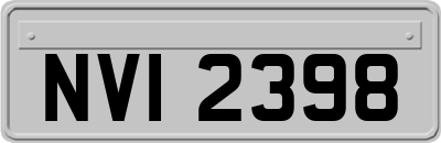 NVI2398