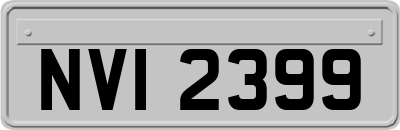 NVI2399