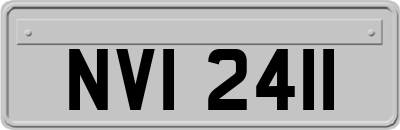 NVI2411
