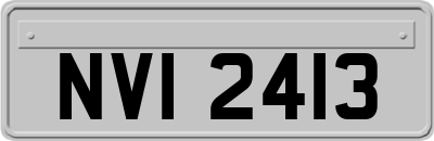 NVI2413