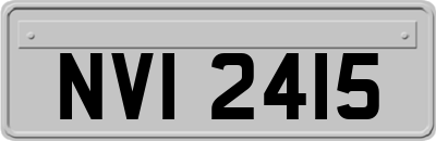 NVI2415