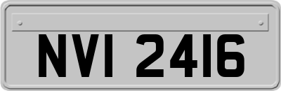 NVI2416