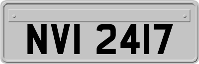 NVI2417