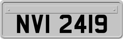 NVI2419