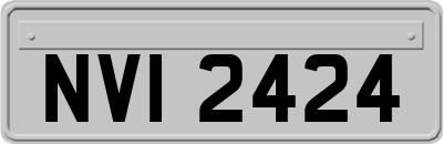 NVI2424