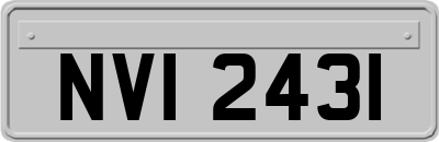 NVI2431