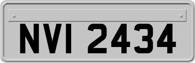 NVI2434