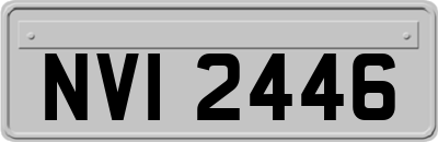 NVI2446