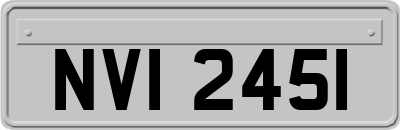 NVI2451
